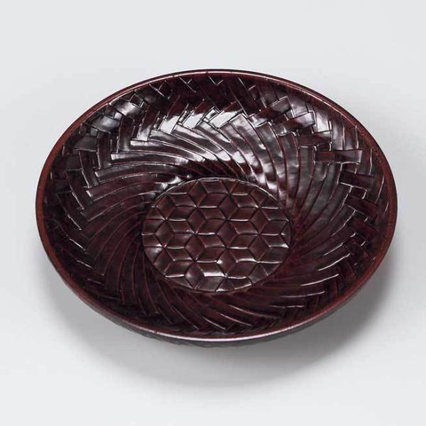 Î  5g ێM/ q 4.0JS 5g /q ĂȂ ڋq