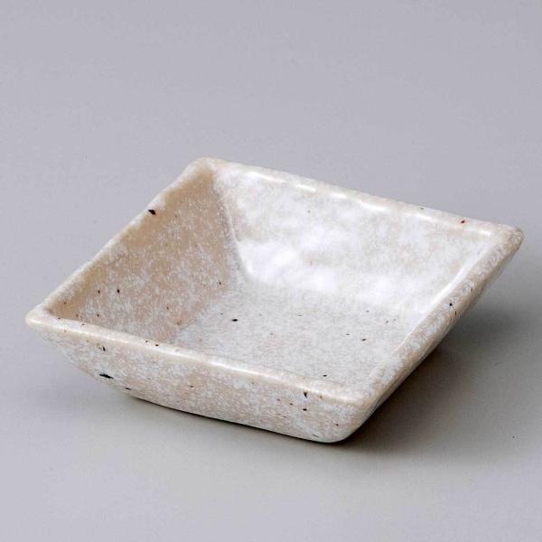 aH  t/ Emt pt /  Ɩp ƒp Small sized Bowl