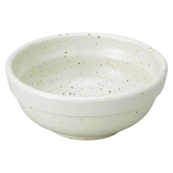 和食器 珍味 小鉢 小付/ 梨地スタックボール /松花堂 陶器 業務用 家庭用 Small Bowl for Delicacies