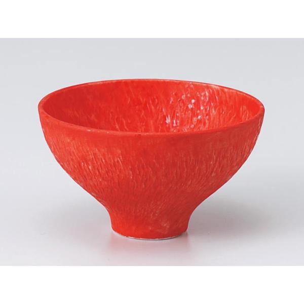 aH t  / Ƃ菬t  / Ɩp ƒp Small Appetizer Bowl