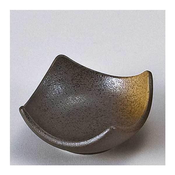 aH  t/ lpt /  Ɩp ƒp Small sized Bowl