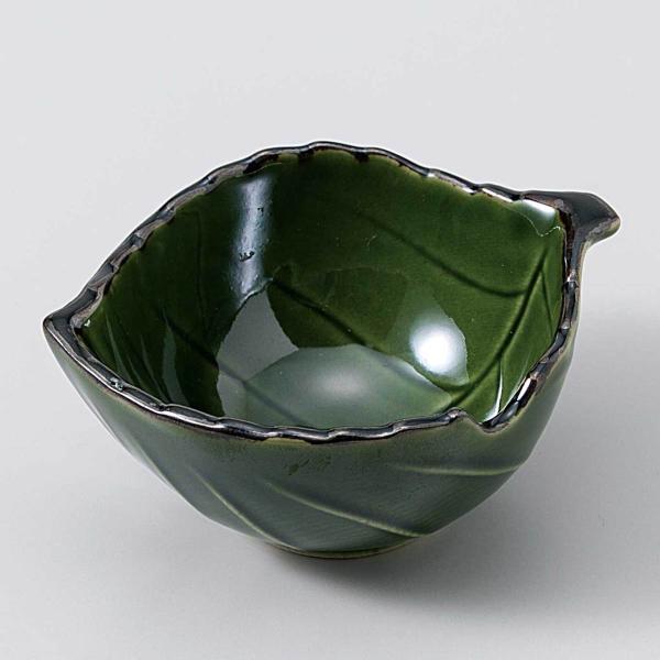 aH  t/ D ؂̗tt /  Ɩp ƒp Small sized Bowl