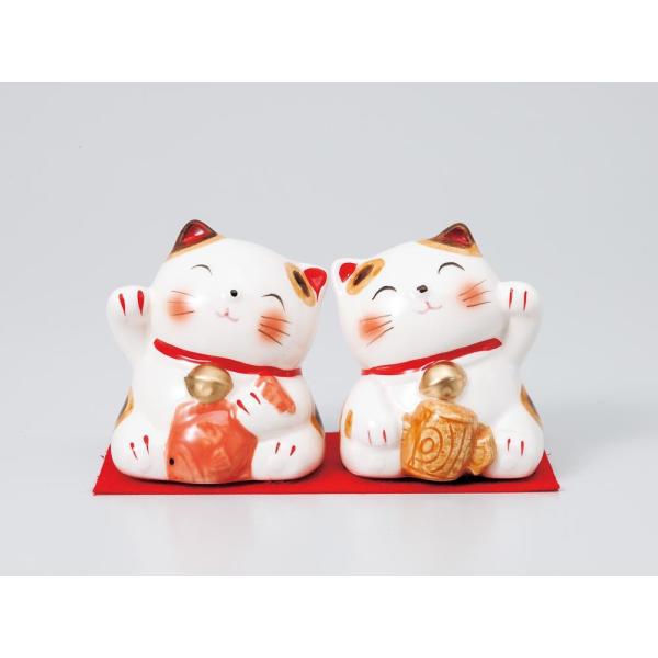 l` L oN/ قق݃lRb单yA[ /u 蕨 v[g N