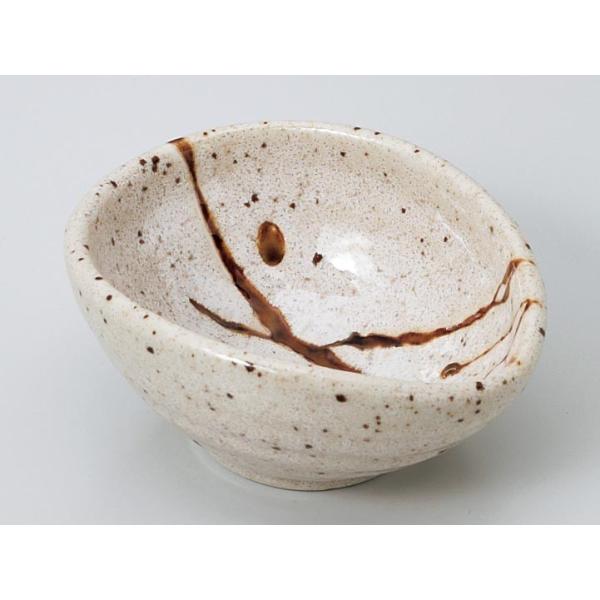 aH t  /  ܂^t / Ɩp ƒp Small Appetizer Bowl