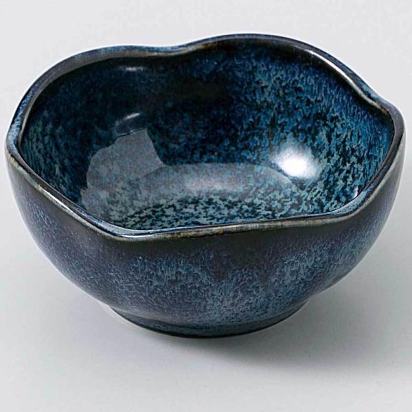 aH  t/ qύ ~^3.0 /  Ɩp ƒp Small sized Bowl