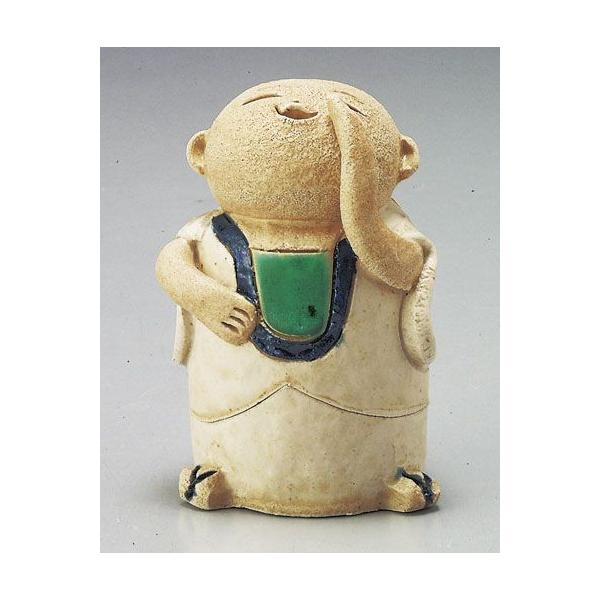 F / Ăъ|n Fij /A} v[g 蕨 