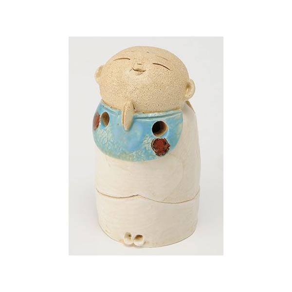 F / O| nl F 3.5ij /A} v[g 蕨 