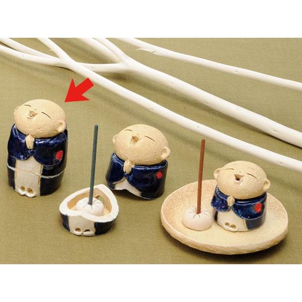 お地蔵様 置物 陶器の人気商品・通販・価格比較 - 価格.com お地蔵様 置物 陶器の人気商品・通販・価格比較 - 価格.com
