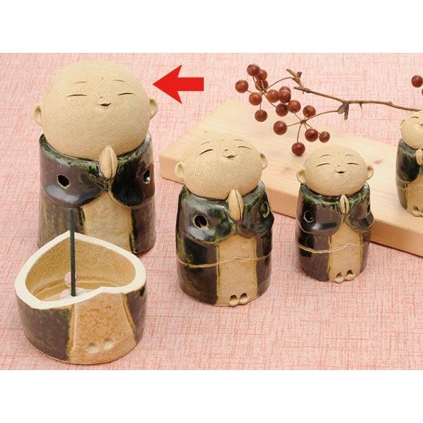 F / D nl F 5.3ij /A} v[g 蕨 