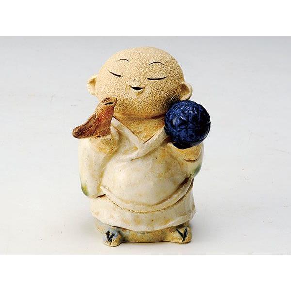 F / Ɵ{n Fij /A} v[g 蕨 