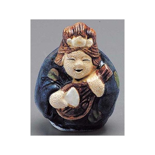  u / _ M ٍV /N J^ v[g 蕨 