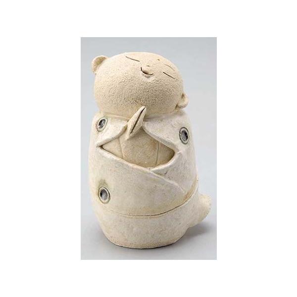 F / n F 1 /A} v[g 蕨 