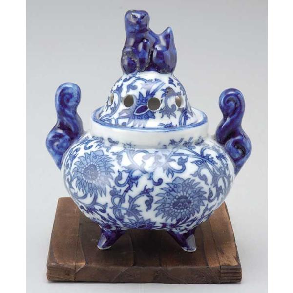 F / q Fij /A} v[g 蕨 