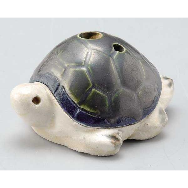 F / 荁FiTj /A} v[g 蕨 