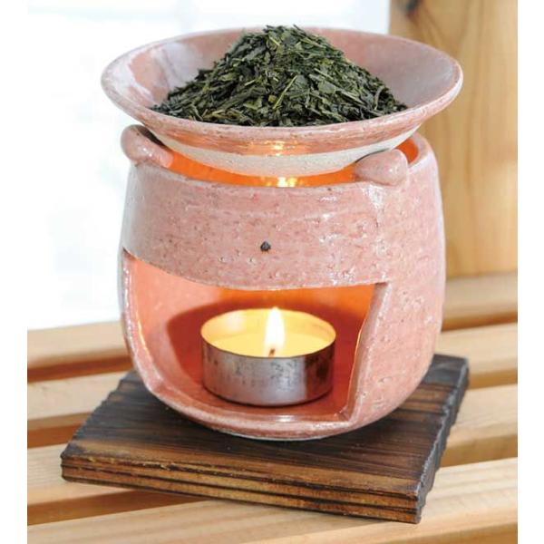 F / F sN /A} v[g 蕨 