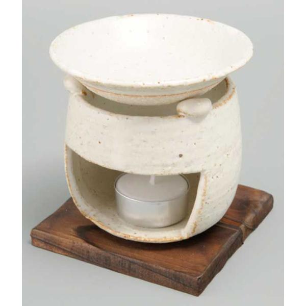 F / F zCg /A} v[g 蕨 