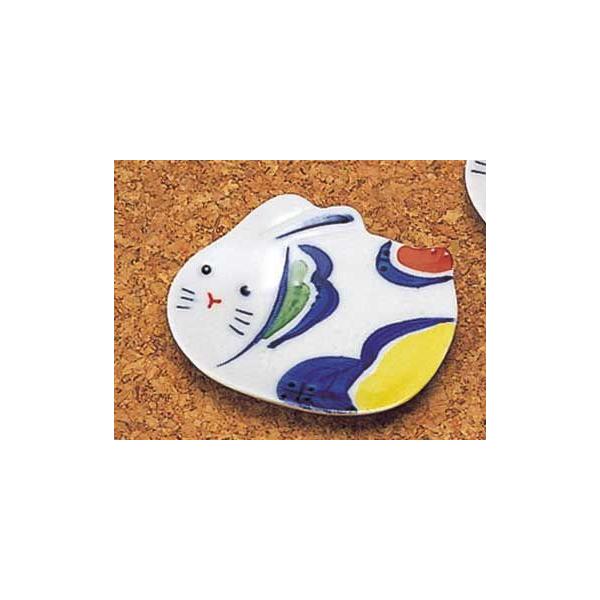   M/ ETM |v`g[ OF /v`Mtg v[g G |Cg