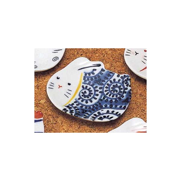   M/ ETM |v`g[  /v`Mtg v[g G |Cg