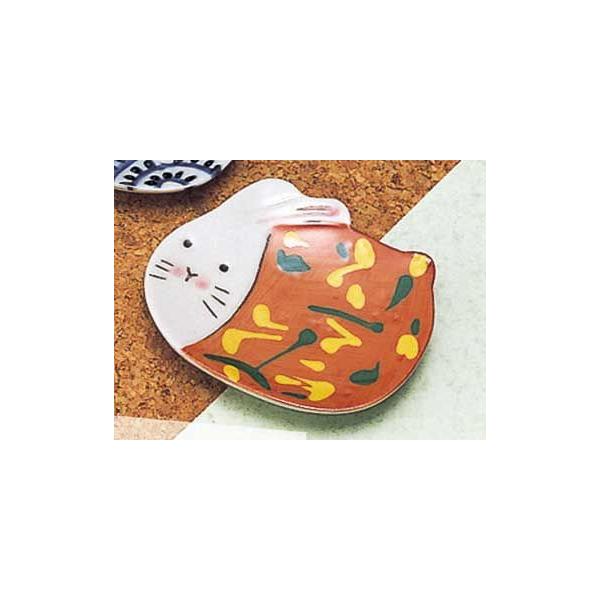   M/ ETM |v`g[ ԊG /v`Mtg v[g G |Cg