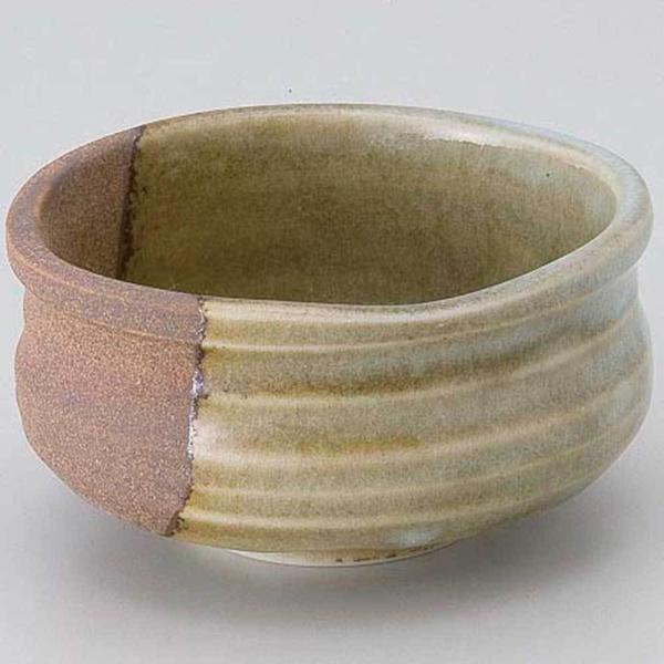 aH  t/ |ᑐ^ /  Ɩp ƒp Small sized Bowl
