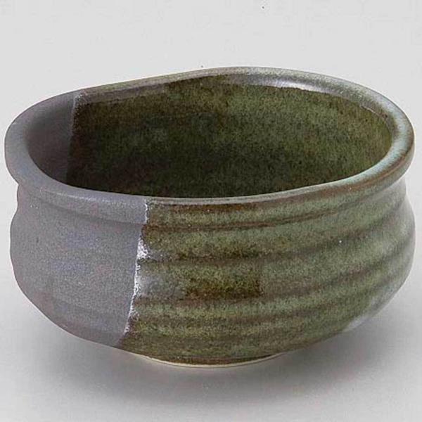 aH  t/ |āY^ /  Ɩp ƒp Small sized Bowl