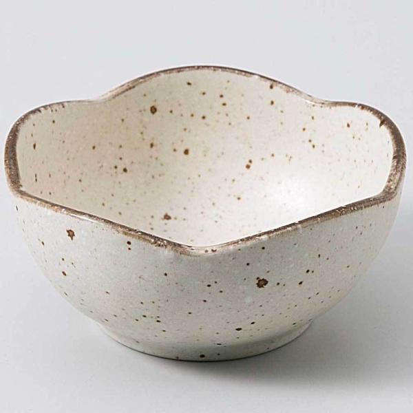 aH  t/  ~^3.0 /  Ɩp ƒp Small sized Bowl