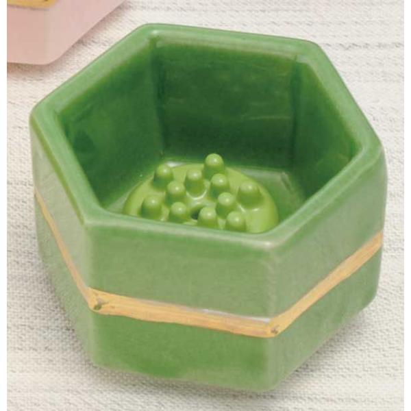  u / јZp~j (ʕt) /N J^ v[g 蕨 