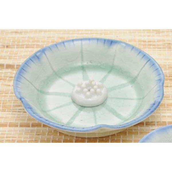  u / [Ԍ^M(ʕt) /N J^ v[g 蕨 