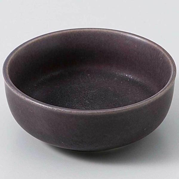 aH  t/ ~j /  Ɩp ƒp Small sized Bowl