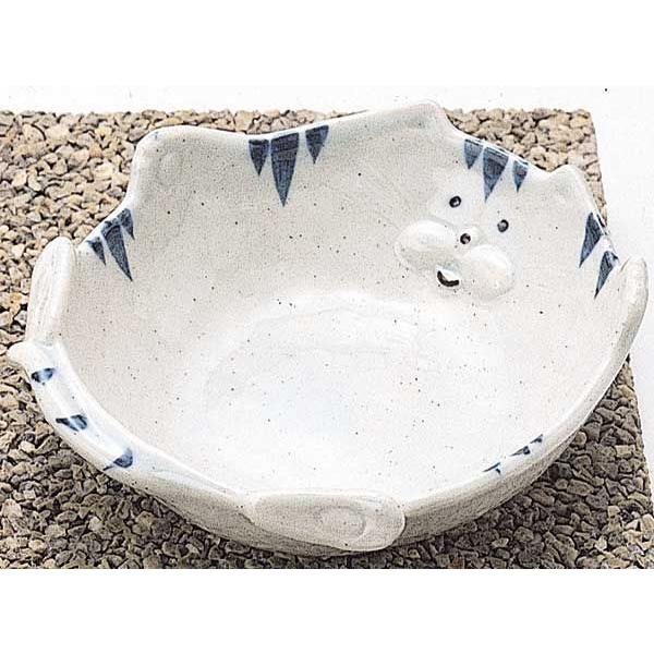 [M  / ǂ˂ {EL /킢 L H e[uEFA