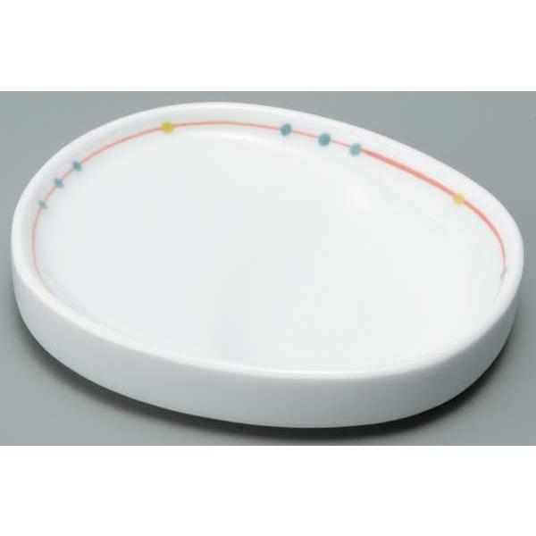 aH M / ؏ς / Ɩp ƒp small plate