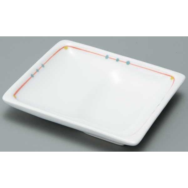 i邩獬ȂI aH M /  p^ 傤M / Ɩp ƒp small plate