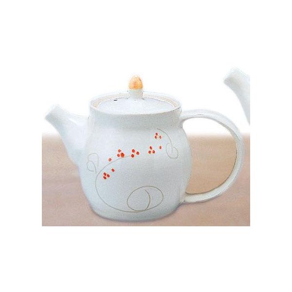 }{ yr / NKL ~j|bgiP) /Ɩp ƒp Mtg 蕨   eB[  CX^