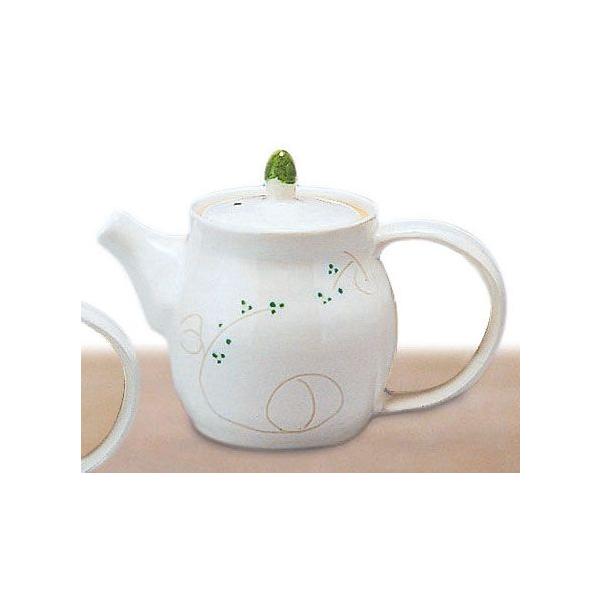 }{ yr / NKL ~j|bgiG) /Ɩp ƒp Mtg 蕨   eB[  CX^