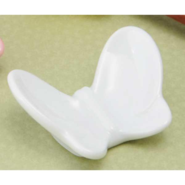 u Jg[Xg / `E u iCFzCgj /킢 Mtg 蕨 v[g |Cg