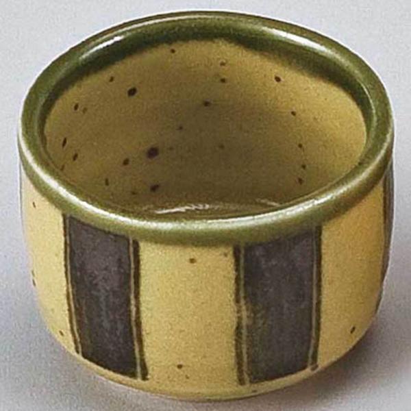 aH  t/ \ /  Ɩp ƒp Small sized Bowl