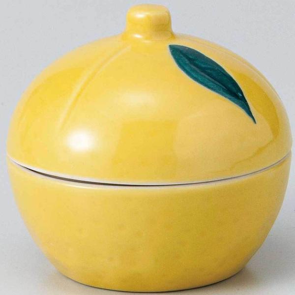 aH  t/ 䂸^ij /  Ɩp ƒp Small sized Bowl