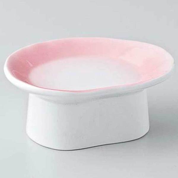 aH  t/ sN䒿 /  Ɩp ƒp Small sized Bowl