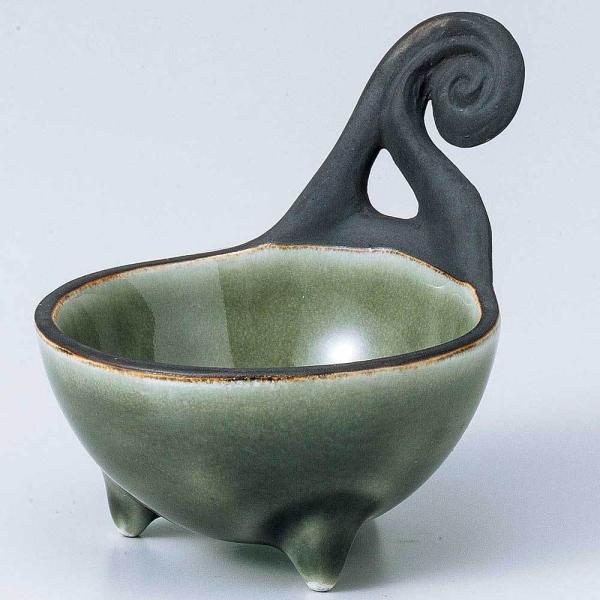 aH  t/ RDr^t /  Ɩp ƒp Small sized Bowl