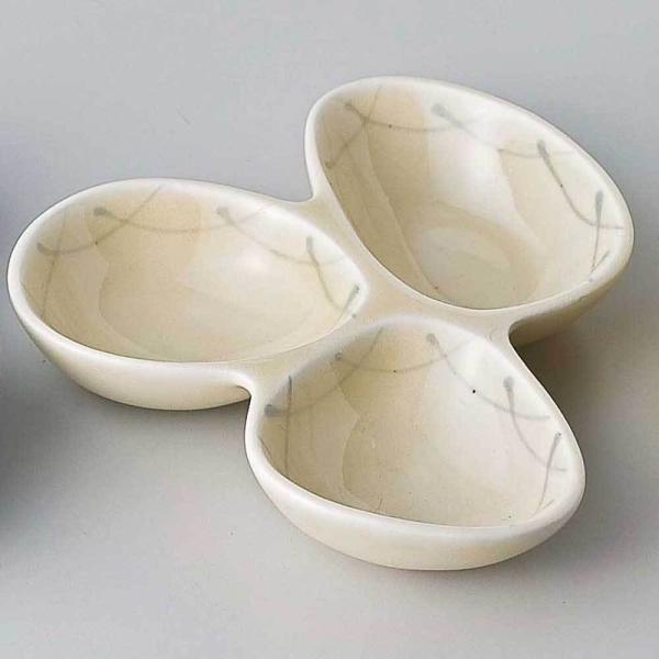 aH  t/ ꒿JSOi /  Ɩp ƒp Small sized Bowl