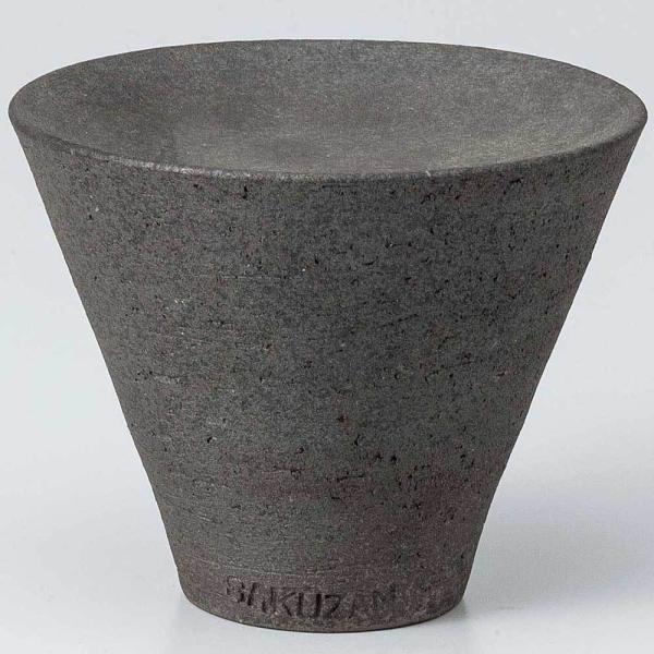 aH  t/ YnCv[gS /  Ɩp ƒp Small sized Bowl