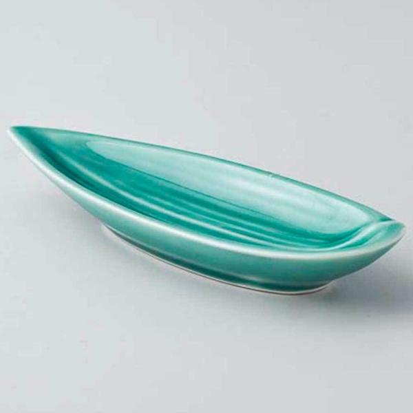 aH  t/ O֍M /  Ɩp ƒp Small sized Bowl