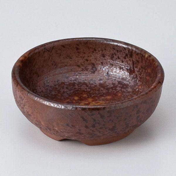 aH / ؔOOcے /t  M Ɩp Е 򖡓