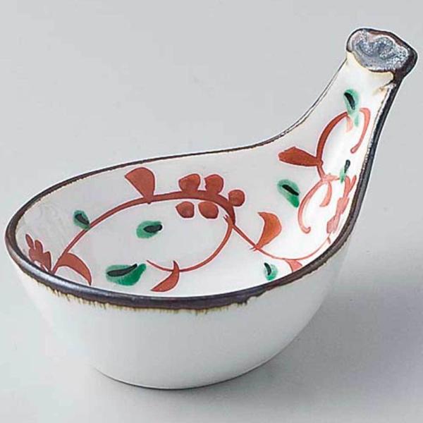 aH  t/ ԊGт^ /  Ɩp ƒp Small sized Bowl