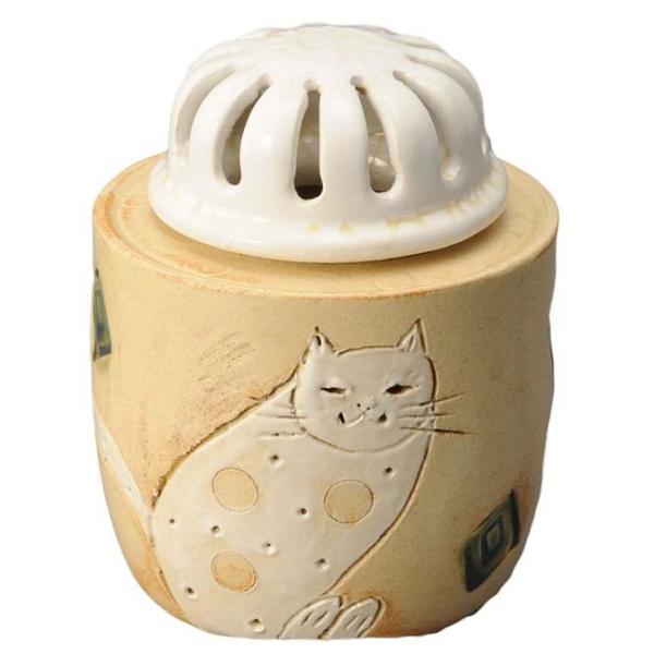  葢 F / L F /u CeA v[g 蕨