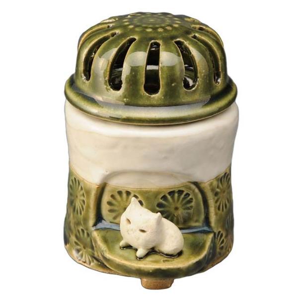  葢 F / D FijilRj /u CeA v[g 蕨