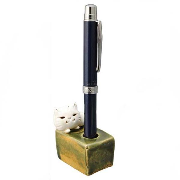  葢 y uV/ ~jX^hilRj /u CeA v[g 蕨