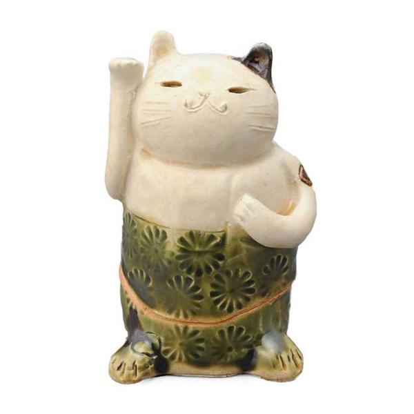  葢 F / D L F /u CeA v[g 蕨