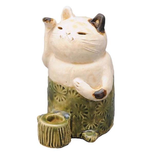  葢 y uV/ D L X^hij /u CeA v[g 蕨