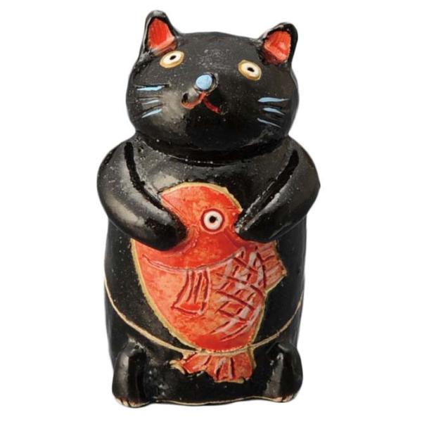  葢 F / ⎝L Fij /u CeA v[g 蕨